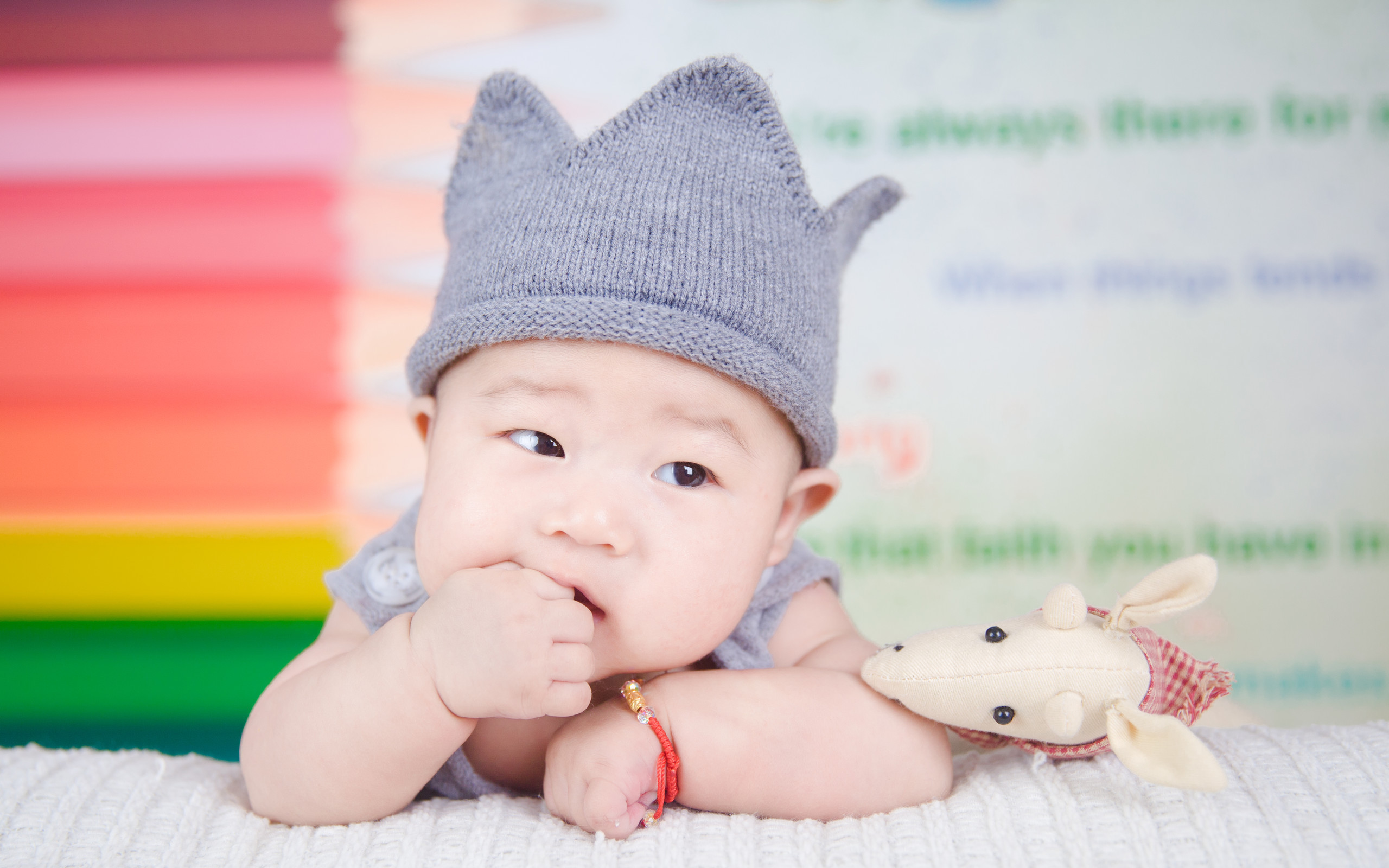 广州助孕供卵试管婴儿成功最好的医院